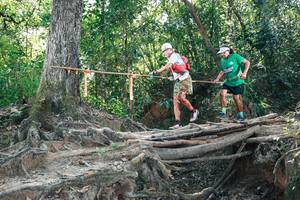 BIB: 
                            <button type="button" onclick="openModal(27743926)" class="btn btn-primary btn-sm float-right btn-popup" data-toggle="modal" data-target=".modal-high-quality">
                        <i class="fas fa-shopping-cart"></i> Add to Cart
                    </button>
                                            <button type="button" onclick="isThisMe(27743926, true)" class="btn btn-success btn-sm float-right btn-popup btn-isme hidden" data-toggle="tooltip" data-placement="bottom" title="นี่คือรูปของคุณใช่ไหม คลิกที่นี่เพื่อเอาเข้าอัลบั้ม">
                        <i class="fas fa-plus"></i> Add to album
                    </button>
                    <button type="button" onclick="isThisMe(27743926, false)" class="btn btn-warning btn-sm float-right btn-popup btn-isnotme hidden">
                        <i class="fas fa-ban"></i> Remove from album
                    </button>